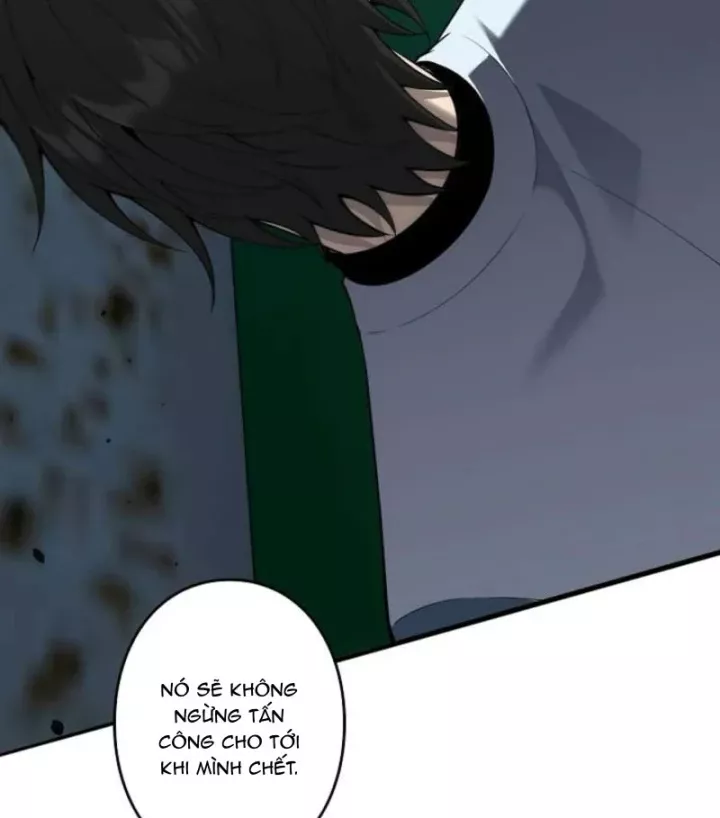 Hồi Quy: Tận Thế Báo Thù Chap 48 - Next Chap 49