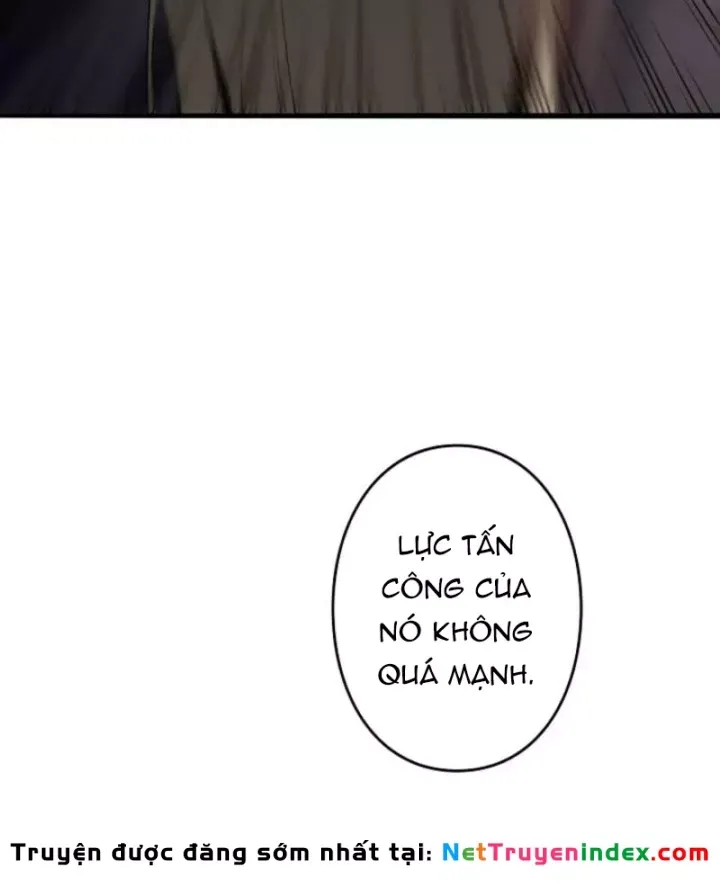 Hồi Quy: Tận Thế Báo Thù Chap 49 - Next Chap 50