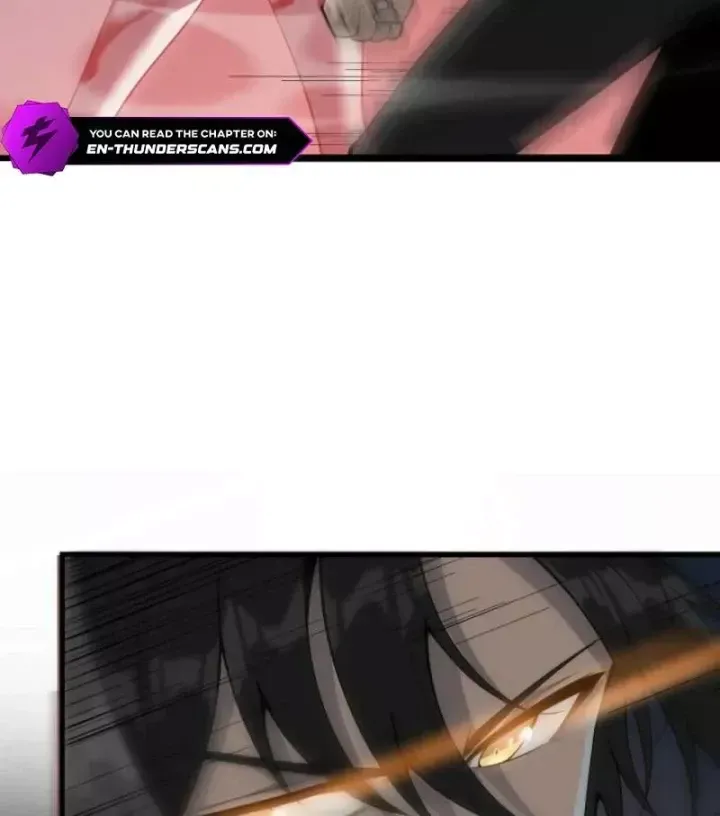 Hồi Quy: Tận Thế Báo Thù Chap 49 - Next Chap 50