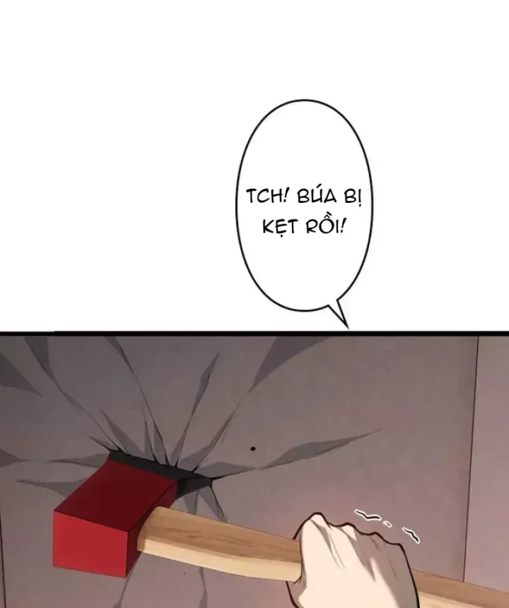 Hồi Quy: Tận Thế Báo Thù Chap 49 - Next Chap 50