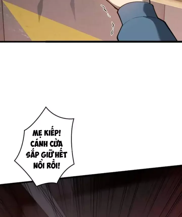 Hồi Quy: Tận Thế Báo Thù Chap 49 - Next Chap 50