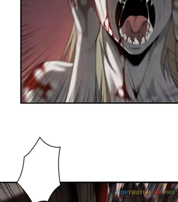 Hồi Quy: Tận Thế Báo Thù Chap 49 - Next Chap 50