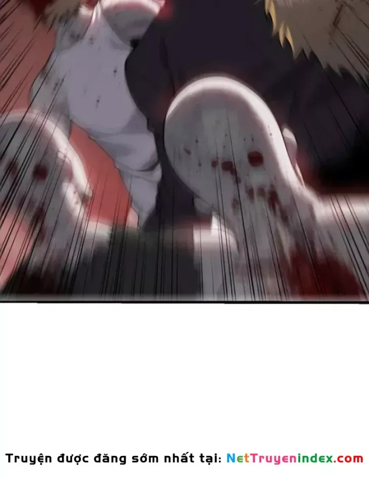 Hồi Quy: Tận Thế Báo Thù Chap 49 - Next Chap 50