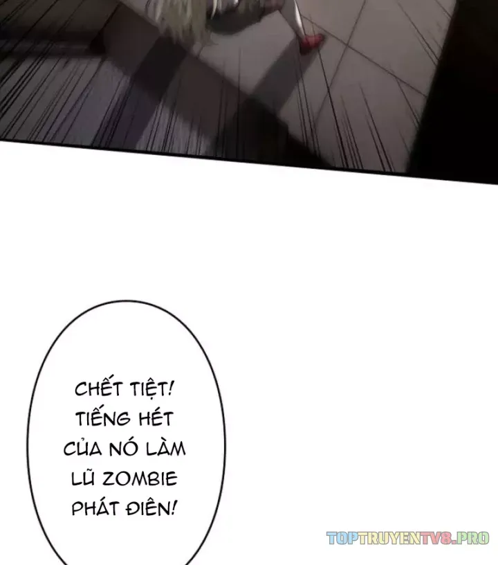 Hồi Quy: Tận Thế Báo Thù Chap 49 - Next Chap 50