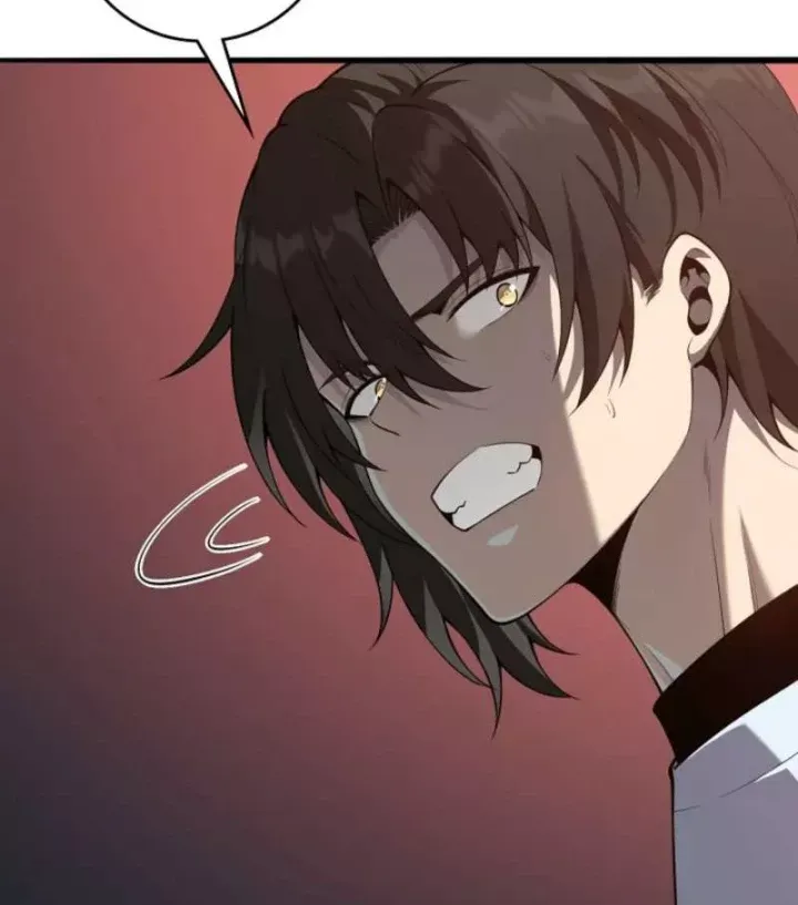 Hồi Quy: Tận Thế Báo Thù Chap 49 - Next Chap 50