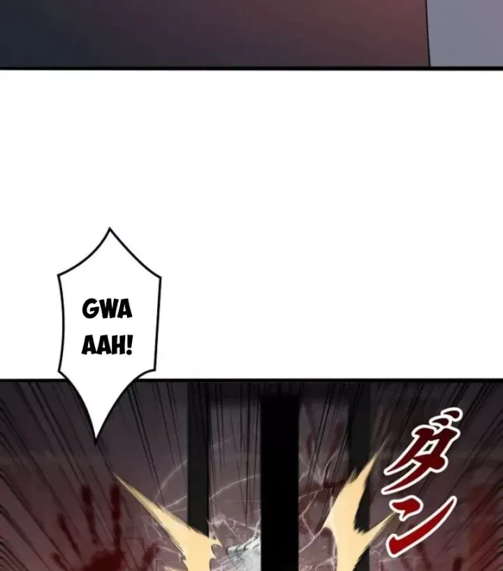 Hồi Quy: Tận Thế Báo Thù Chap 49 - Next Chap 50