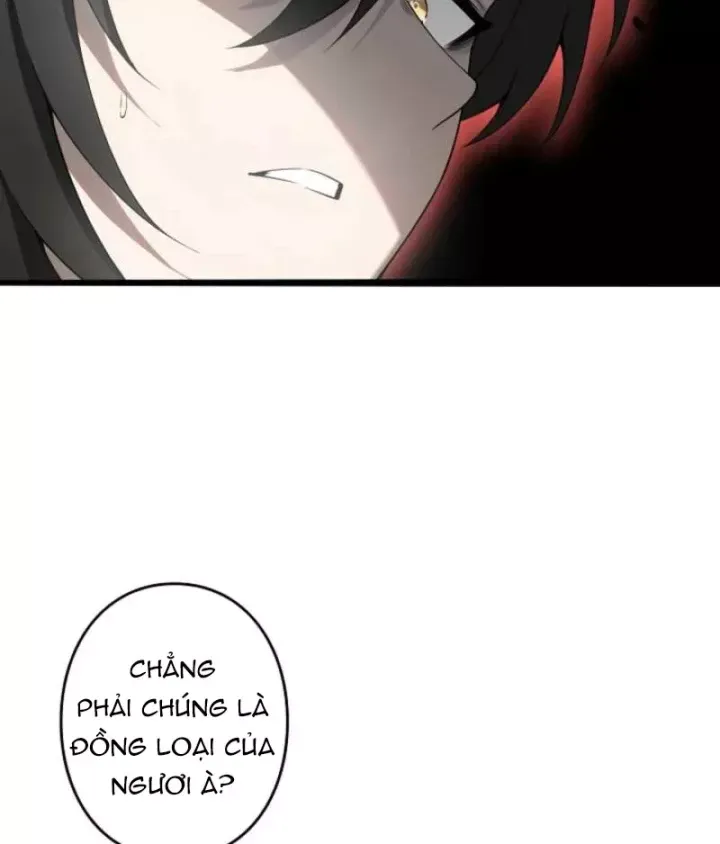 Hồi Quy: Tận Thế Báo Thù Chap 49 - Next Chap 50