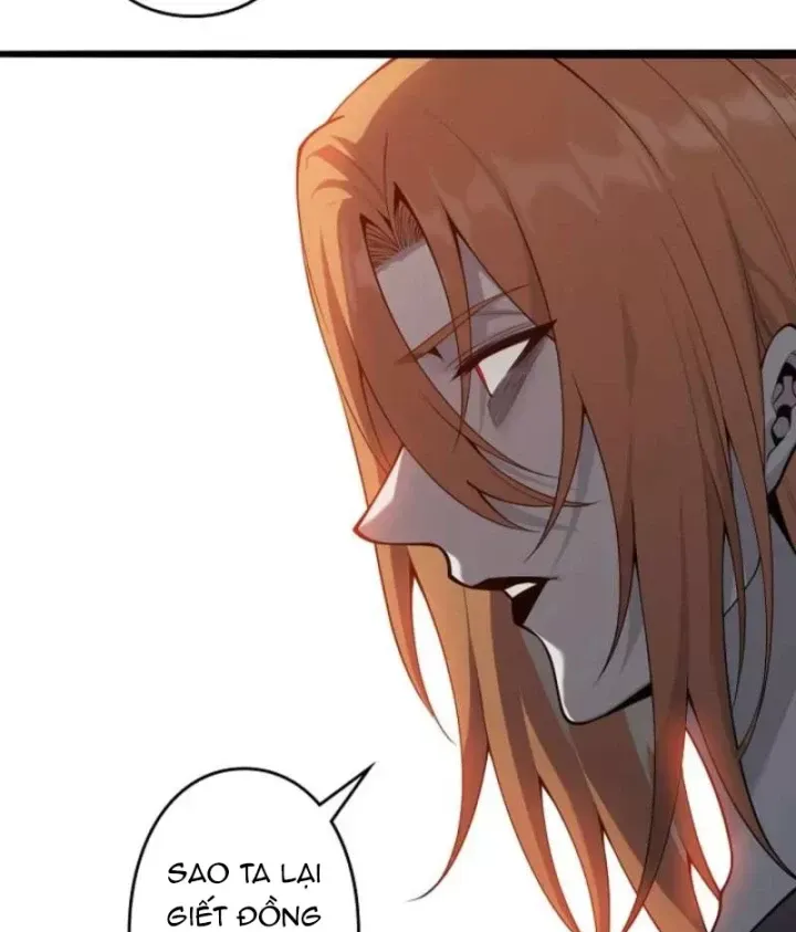 Hồi Quy: Tận Thế Báo Thù Chap 49 - Next Chap 50