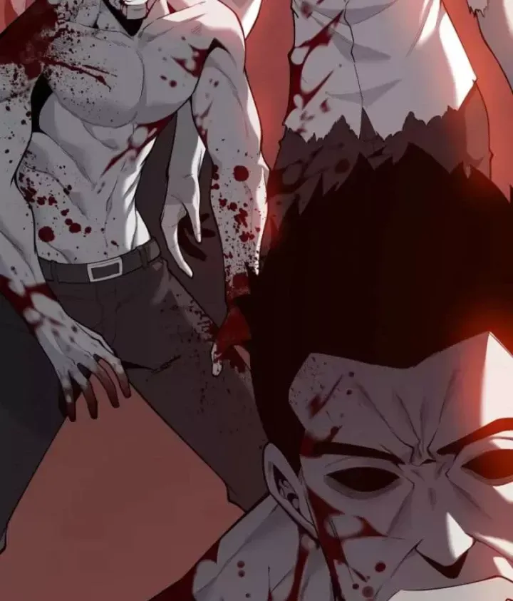 Hồi Quy: Tận Thế Báo Thù Chap 49 - Next Chap 50