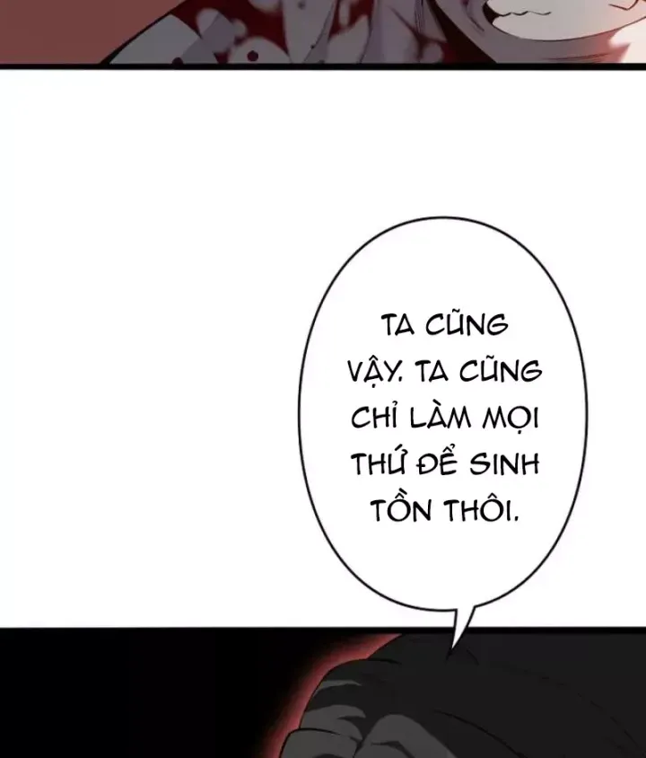 Hồi Quy: Tận Thế Báo Thù Chap 49 - Next Chap 50