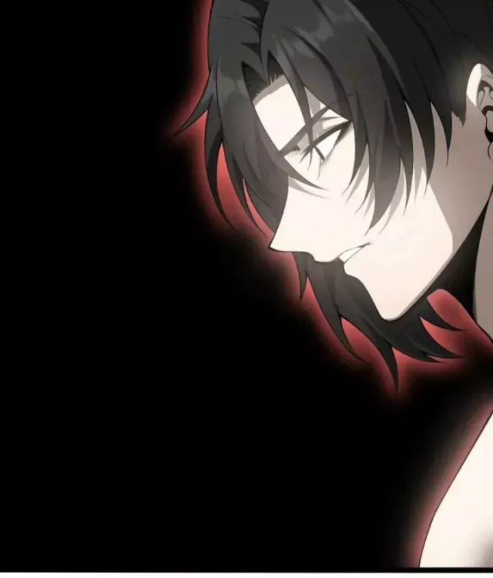 Hồi Quy: Tận Thế Báo Thù Chap 49 - Next Chap 50