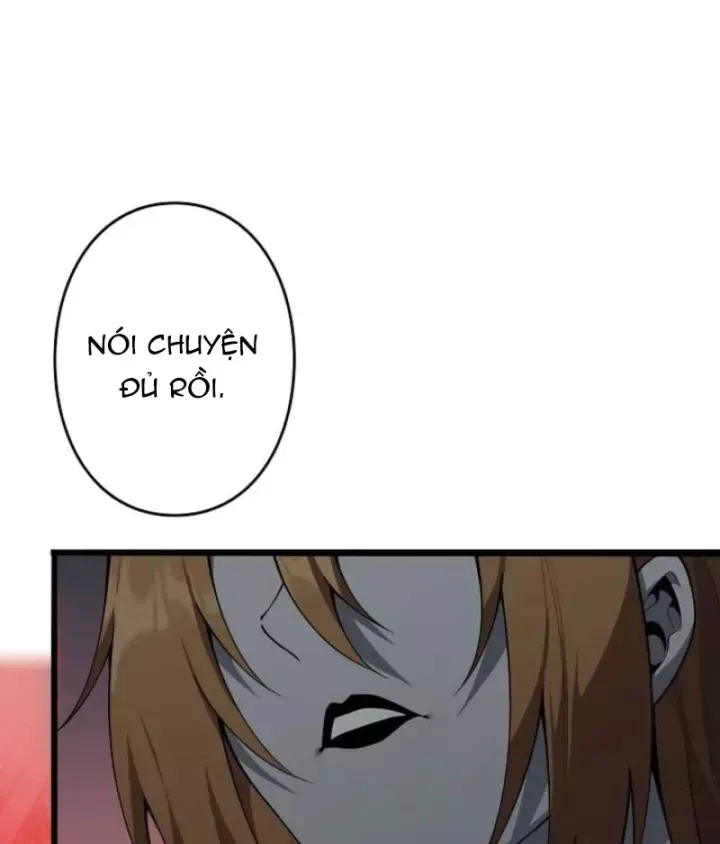 Hồi Quy: Tận Thế Báo Thù Chap 49 - Next Chap 50