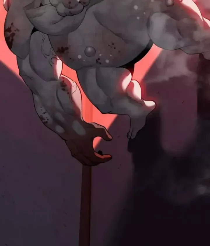 Hồi Quy: Tận Thế Báo Thù Chap 49 - Next Chap 50