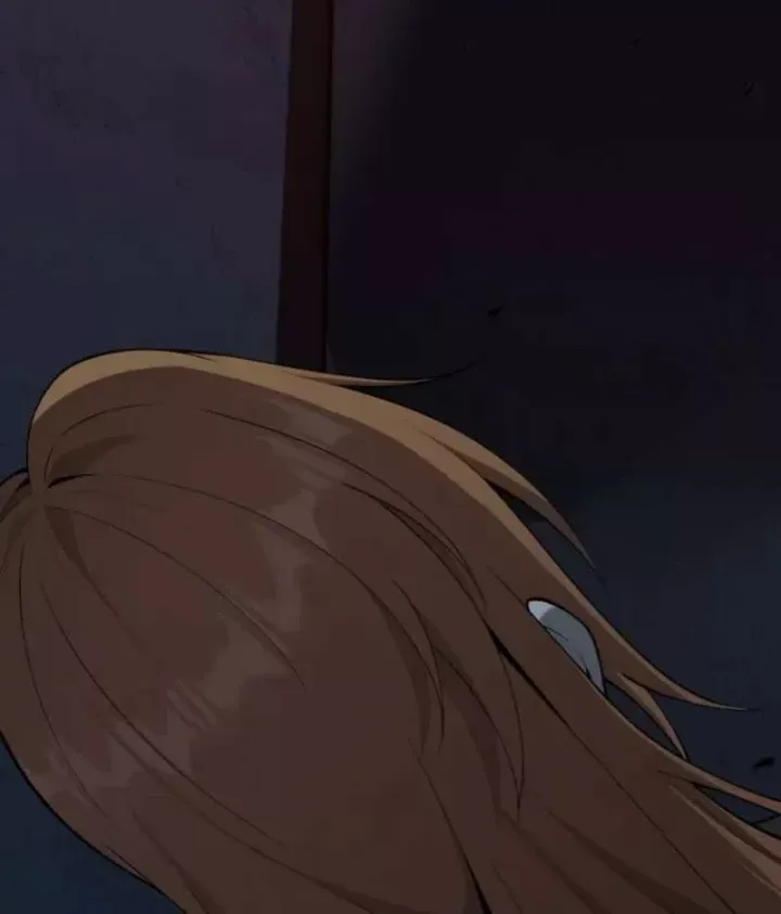 Hồi Quy: Tận Thế Báo Thù Chap 49 - Next Chap 50