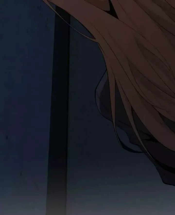 Hồi Quy: Tận Thế Báo Thù Chap 49 - Next Chap 50