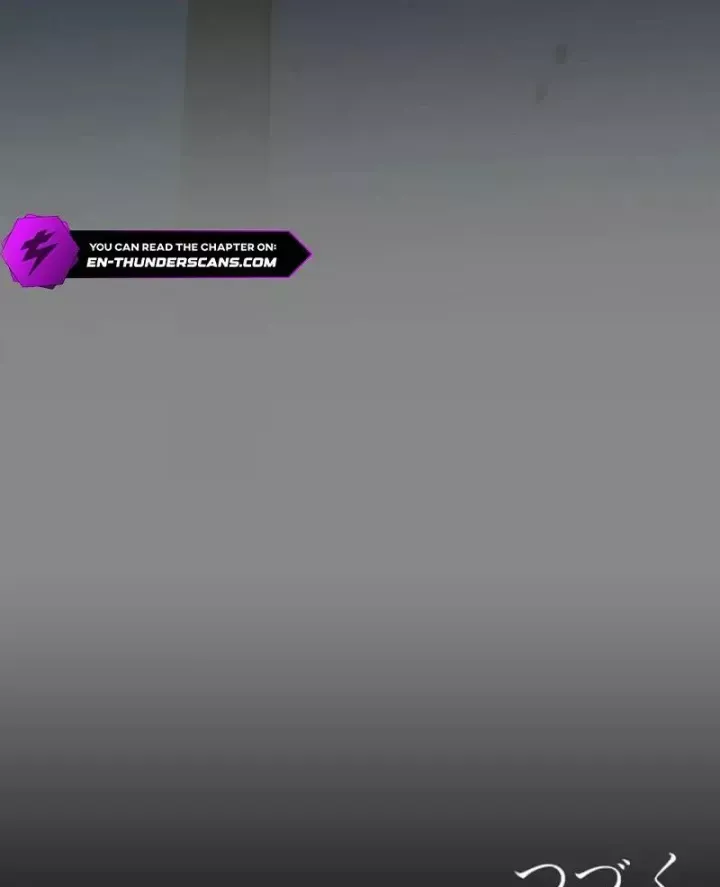 Hồi Quy: Tận Thế Báo Thù Chap 49 - Next Chap 50