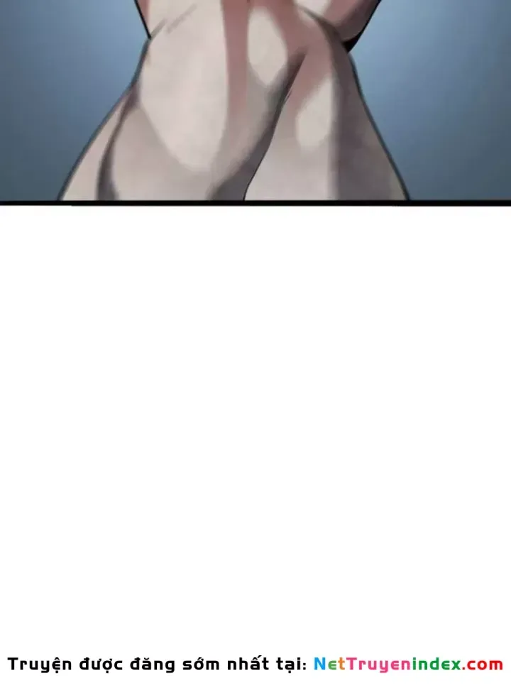 Hồi Quy: Tận Thế Báo Thù Chap 50 - Next Chap 51