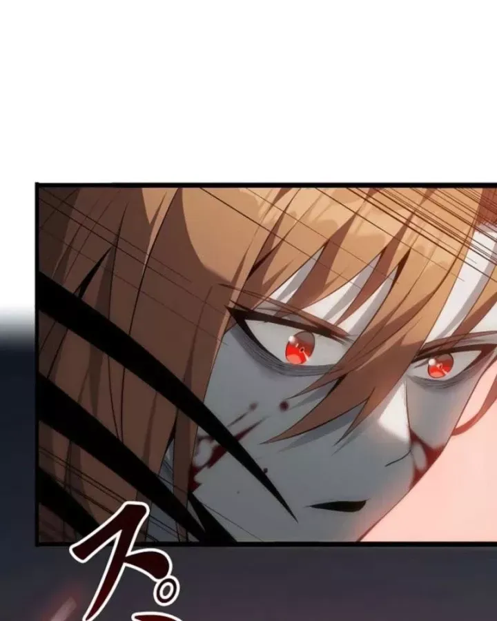 Hồi Quy: Tận Thế Báo Thù Chap 50 - Next Chap 51