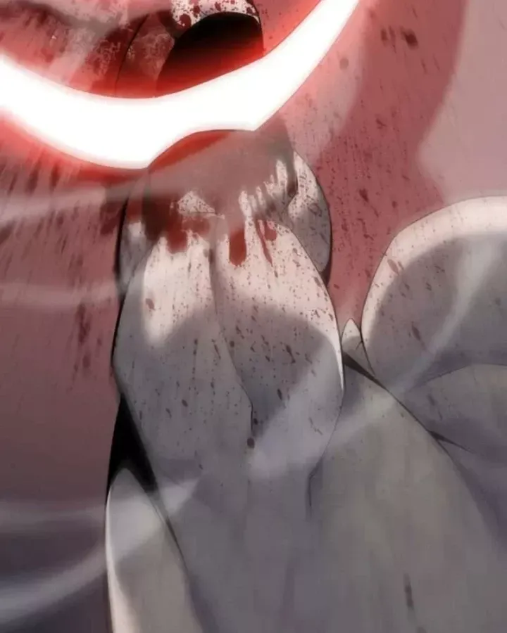 Hồi Quy: Tận Thế Báo Thù Chap 50 - Next Chap 51