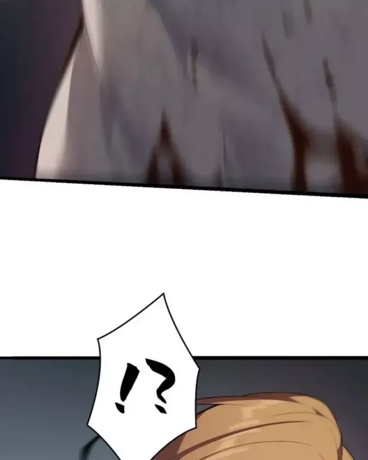 Hồi Quy: Tận Thế Báo Thù Chap 50 - Next Chap 51