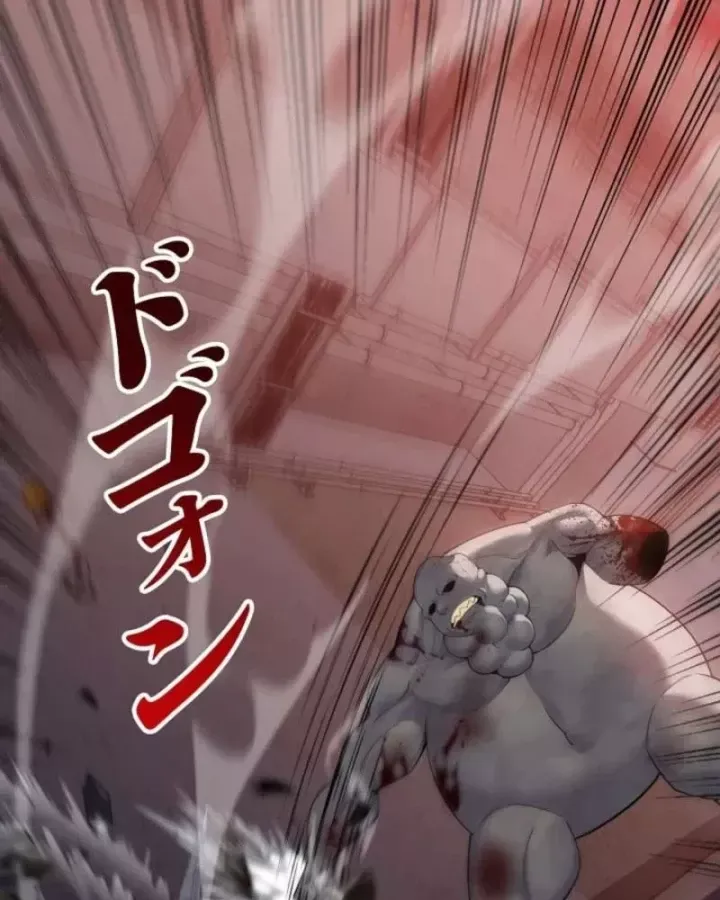 Hồi Quy: Tận Thế Báo Thù Chap 50 - Next Chap 51