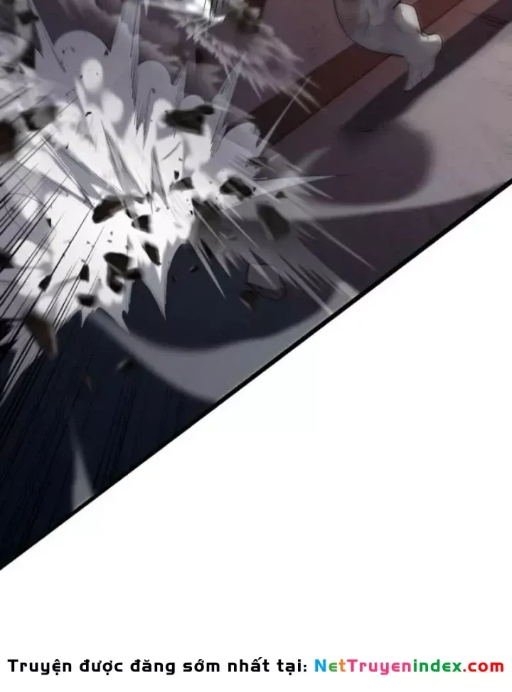 Hồi Quy: Tận Thế Báo Thù Chap 50 - Next Chap 51