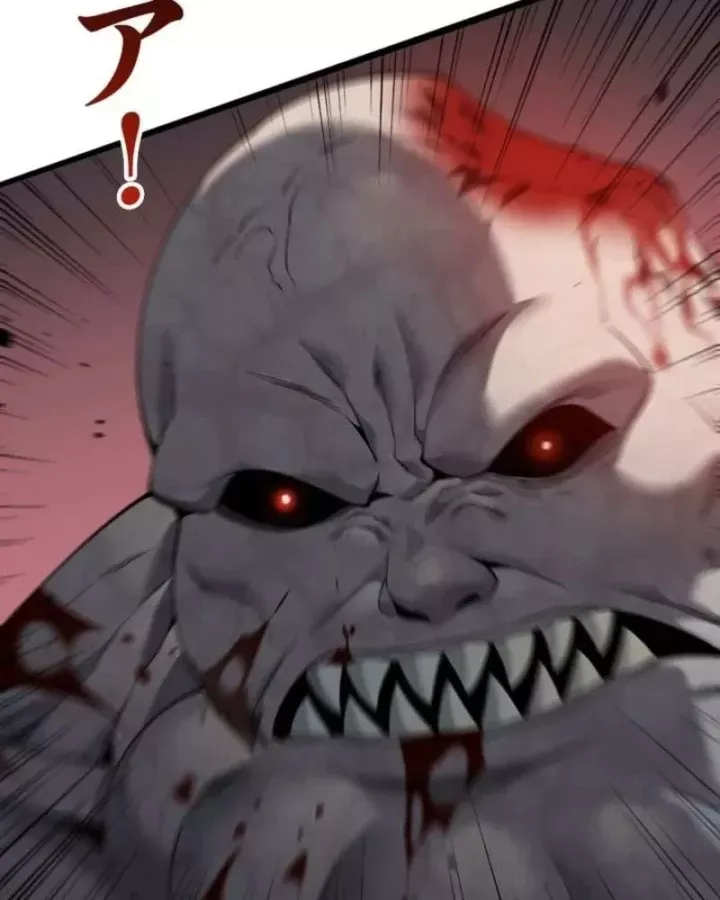 Hồi Quy: Tận Thế Báo Thù Chap 50 - Next Chap 51