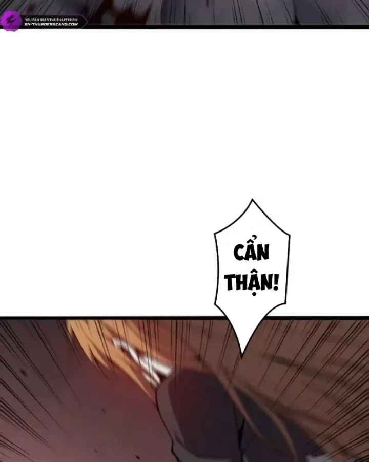 Hồi Quy: Tận Thế Báo Thù Chap 50 - Next Chap 51