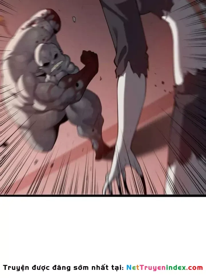 Hồi Quy: Tận Thế Báo Thù Chap 50 - Next Chap 51