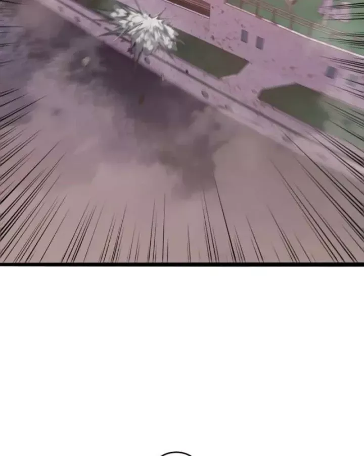 Hồi Quy: Tận Thế Báo Thù Chap 50 - Next Chap 51