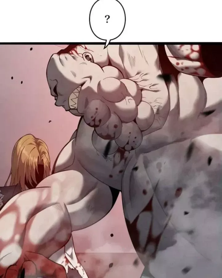 Hồi Quy: Tận Thế Báo Thù Chap 50 - Next Chap 51