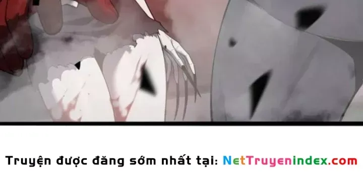 Hồi Quy: Tận Thế Báo Thù Chap 50 - Next Chap 51