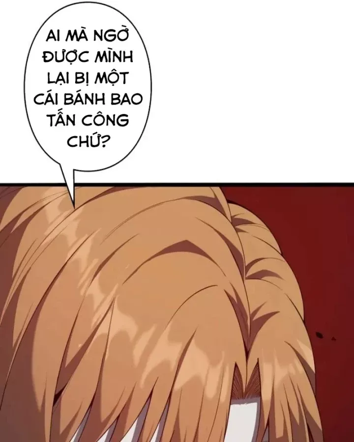 Hồi Quy: Tận Thế Báo Thù Chap 50 - Next Chap 51