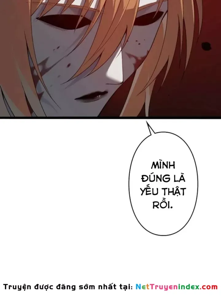 Hồi Quy: Tận Thế Báo Thù Chap 50 - Next Chap 51