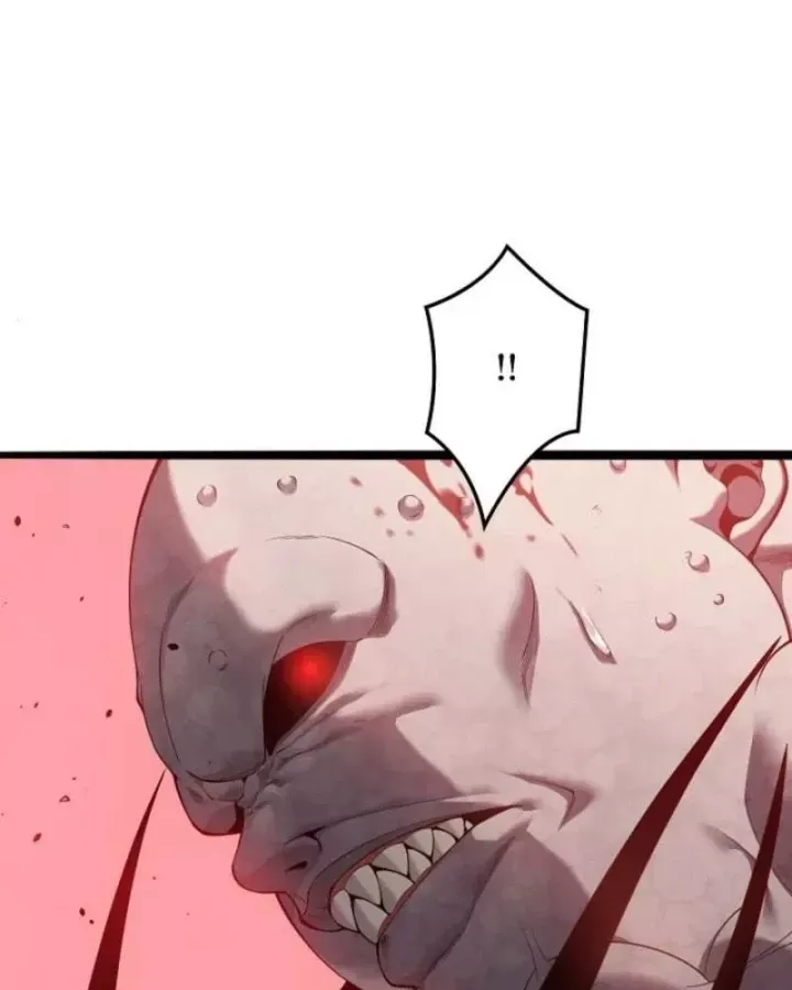 Hồi Quy: Tận Thế Báo Thù Chap 50 - Next Chap 51