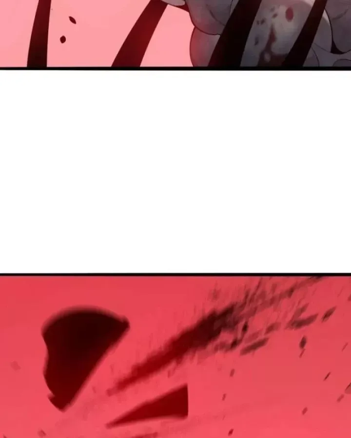 Hồi Quy: Tận Thế Báo Thù Chap 50 - Next Chap 51