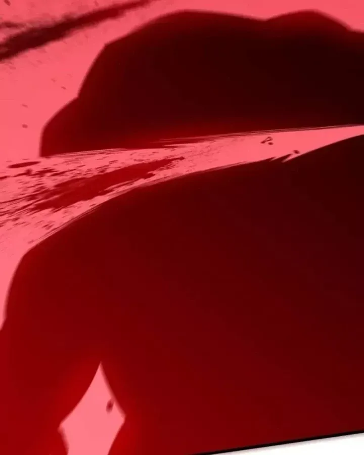 Hồi Quy: Tận Thế Báo Thù Chap 50 - Next Chap 51