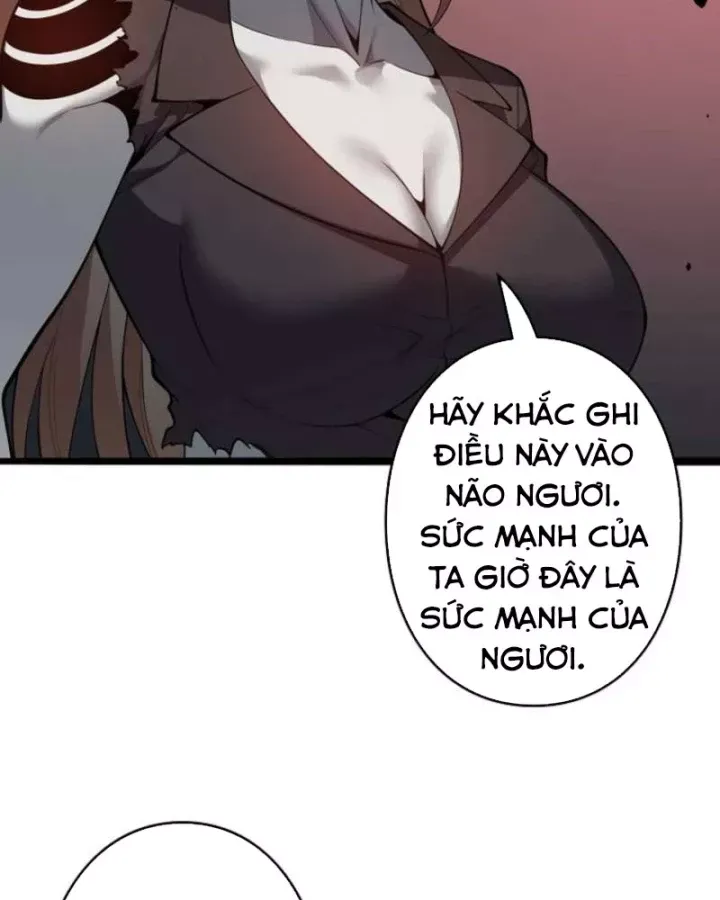 Hồi Quy: Tận Thế Báo Thù Chap 50 - Next Chap 51