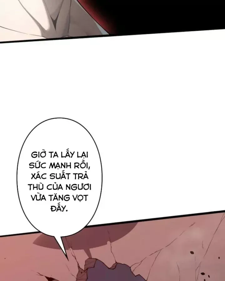 Hồi Quy: Tận Thế Báo Thù Chap 50 - Next Chap 51