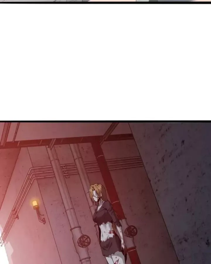 Hồi Quy: Tận Thế Báo Thù Chap 50 - Next Chap 51