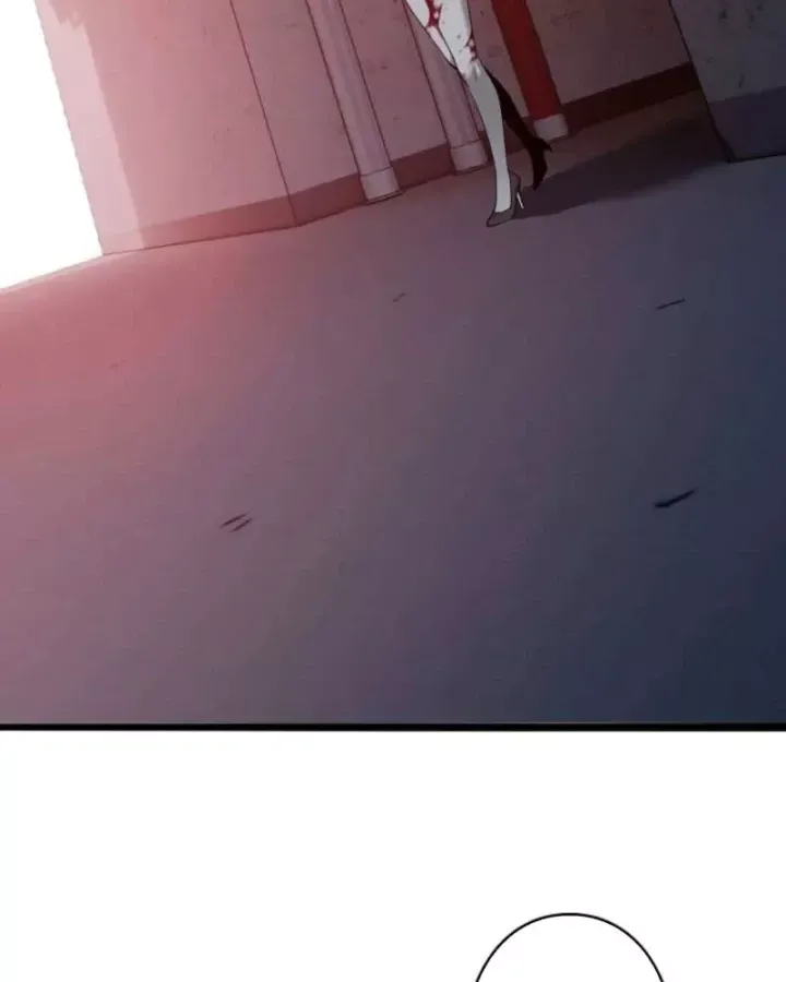 Hồi Quy: Tận Thế Báo Thù Chap 50 - Next Chap 51