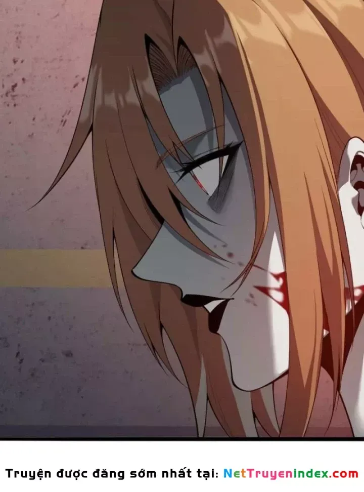 Hồi Quy: Tận Thế Báo Thù Chap 50 - Next Chap 51