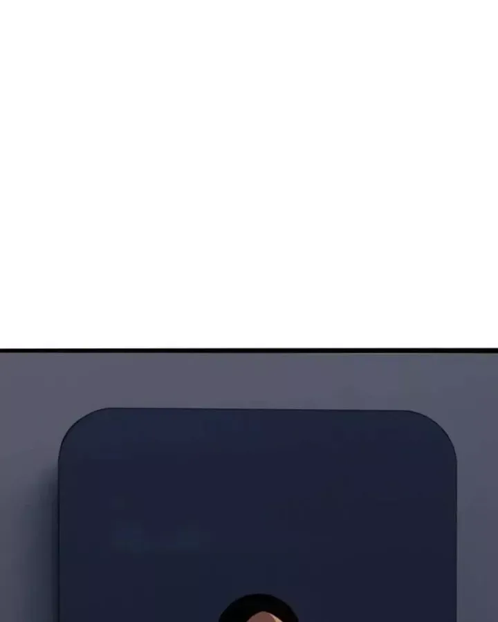 Hồi Quy: Tận Thế Báo Thù Chap 50 - Next Chap 51