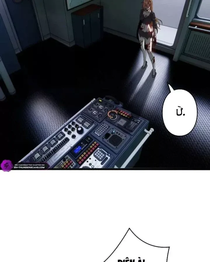 Hồi Quy: Tận Thế Báo Thù Chap 50 - Next Chap 51