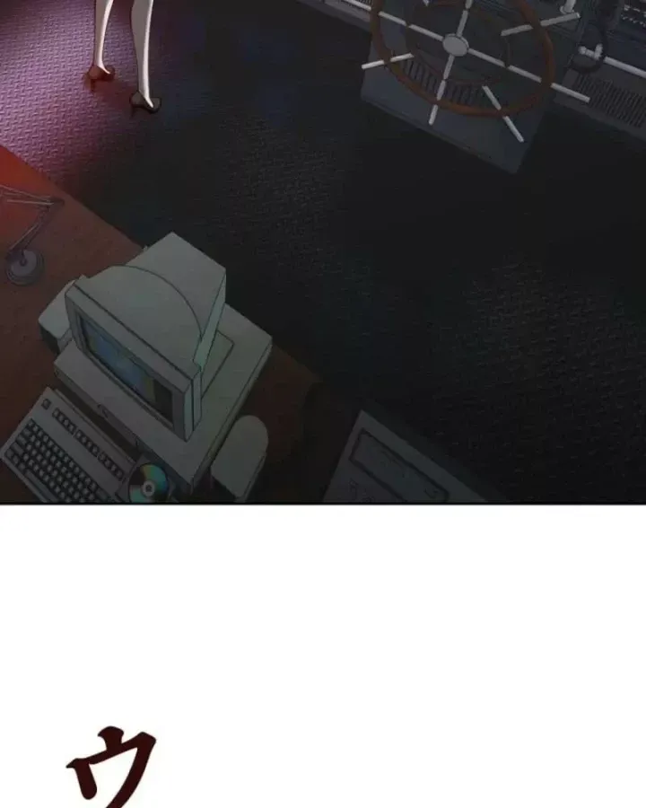 Hồi Quy: Tận Thế Báo Thù Chap 50 - Next Chap 51