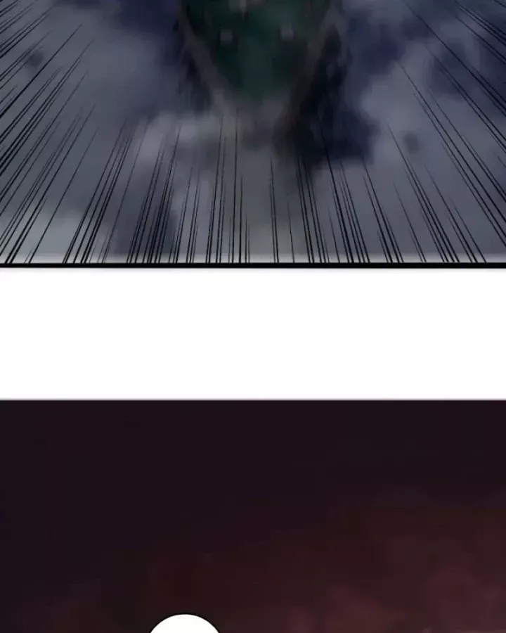 Hồi Quy: Tận Thế Báo Thù Chap 50 - Next Chap 51