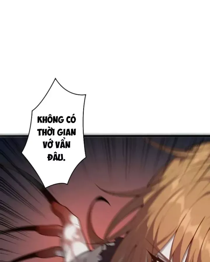 Hồi Quy: Tận Thế Báo Thù Chap 50 - Next Chap 51