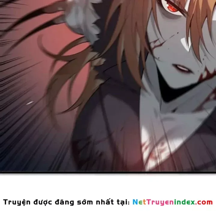 Hồi Quy: Tận Thế Báo Thù Chap 50 - Next Chap 51