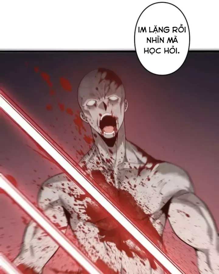 Hồi Quy: Tận Thế Báo Thù Chap 50 - Next Chap 51