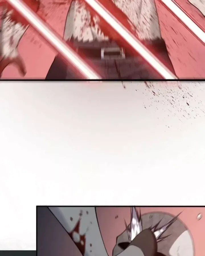 Hồi Quy: Tận Thế Báo Thù Chap 50 - Next Chap 51